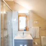 Pensao Avenida 3* Oliveira de Frades