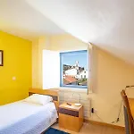 Pensao Avenida 3*