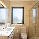 Bed & Breakfast Pensao Avenida