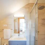 Bed & Breakfast Pensao Avenida Oliveira de Frades
