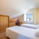 Pensao Avenida 3* Oliveira de Frades