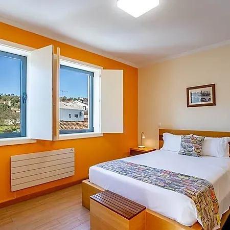 Pensao Avenida 3*