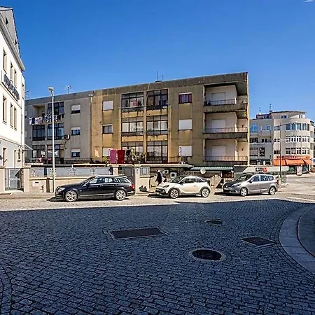 Pensao Avenida
